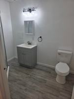 featured image of 15701 Lower Georges Creek Rd Sw #1