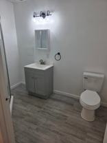 15701 Lower Georges Creek Rd Sw #1 - Photo 1 of 1