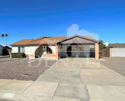 featured image of 4746 W Aster Dr