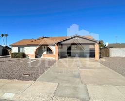 4746 W Aster Dr - Photo 1 of 1