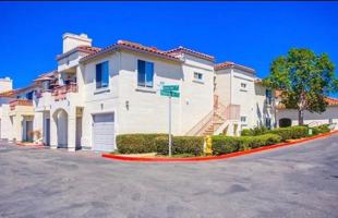 featured image of 450 Stoney Point Way