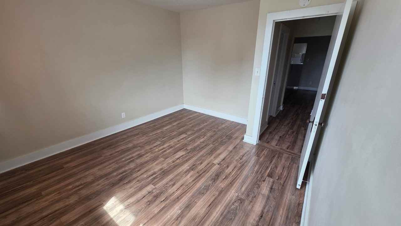 531A S Main St - Photo 2 of 9