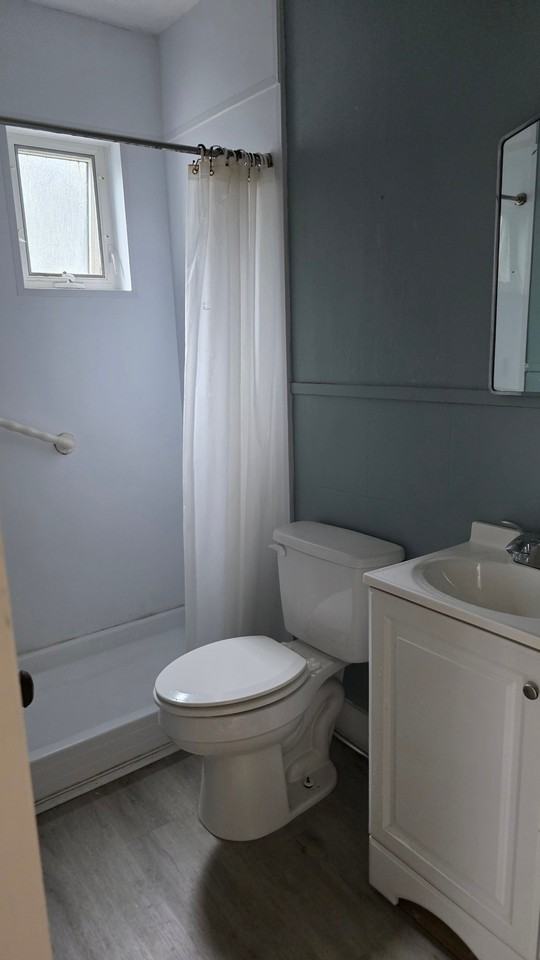 531A S Main St - Photo 3 of 9
