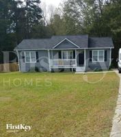 featured image of 137 Classic Rd