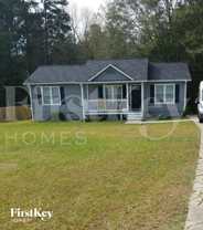 137 Classic Rd - Photo 1 of 1