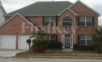 featured image of 1365 Kala Dr