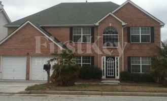 1365 Kala Dr - Photo 1 of 1