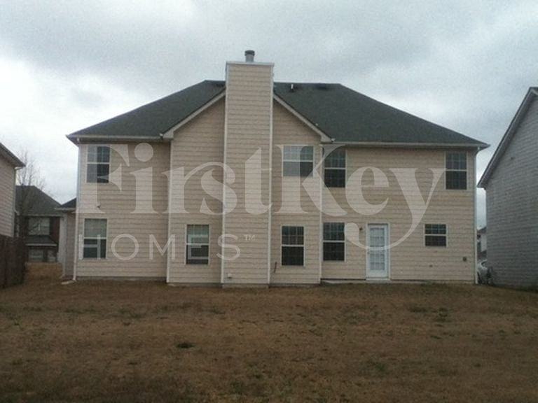 1365 Kala Dr - Photo 2 of 10