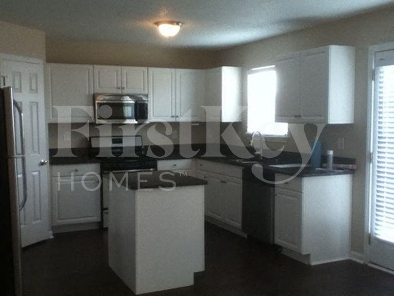 1365 Kala Dr - Photo 3 of 10