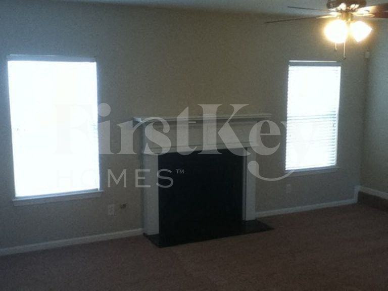1365 Kala Dr - Photo 4 of 10