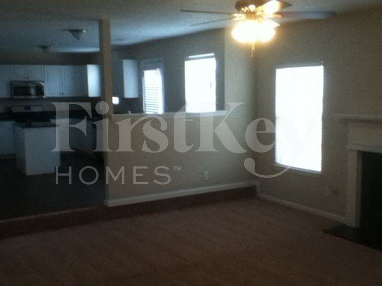 1365 Kala Dr - Photo 5 of 10