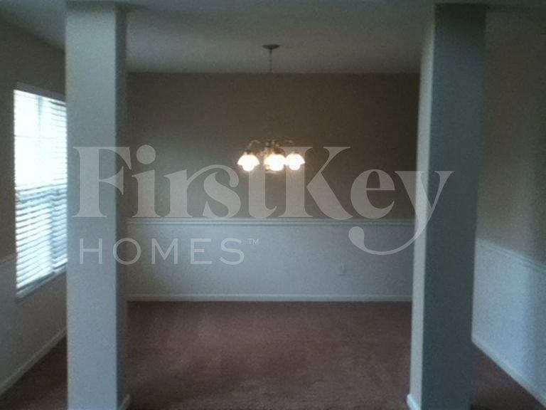1365 Kala Dr - Photo 6 of 10