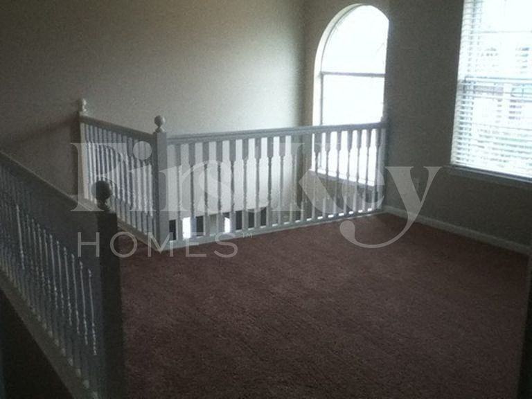 1365 Kala Dr - Photo 7 of 10