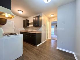 1333 Kendall St Se #136 - Photo 1 of 1