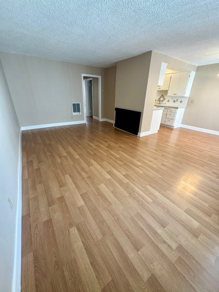 1800 Camden Ave #210 - Photo 2 of 12