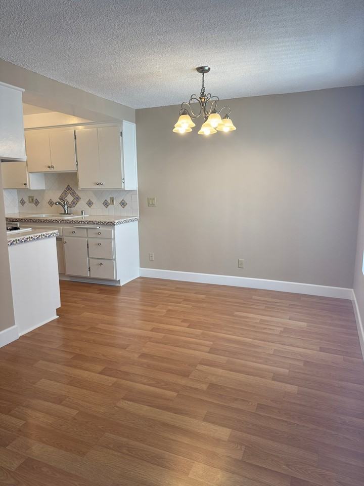 1800 Camden Ave #210 - Photo 3 of 12