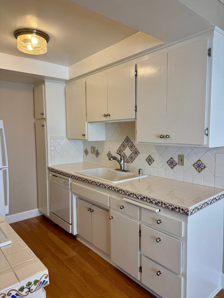 1800 Camden Ave #210 - Photo 4 of 12