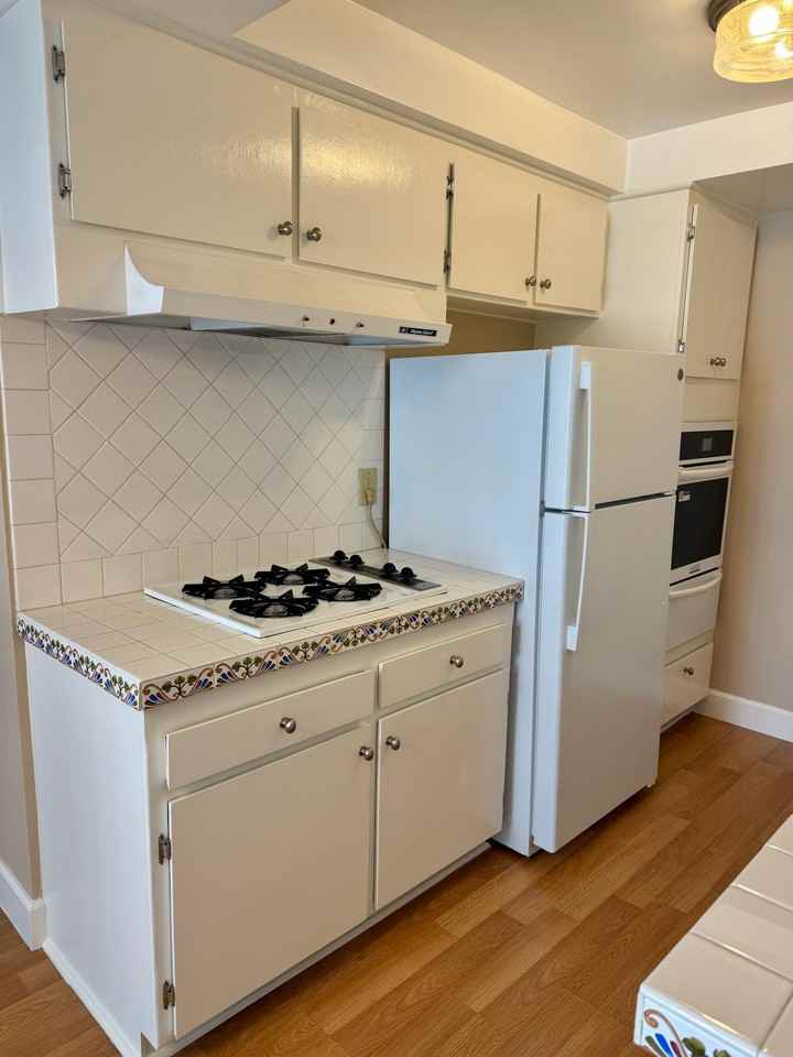1800 Camden Ave #210 - Photo 5 of 12