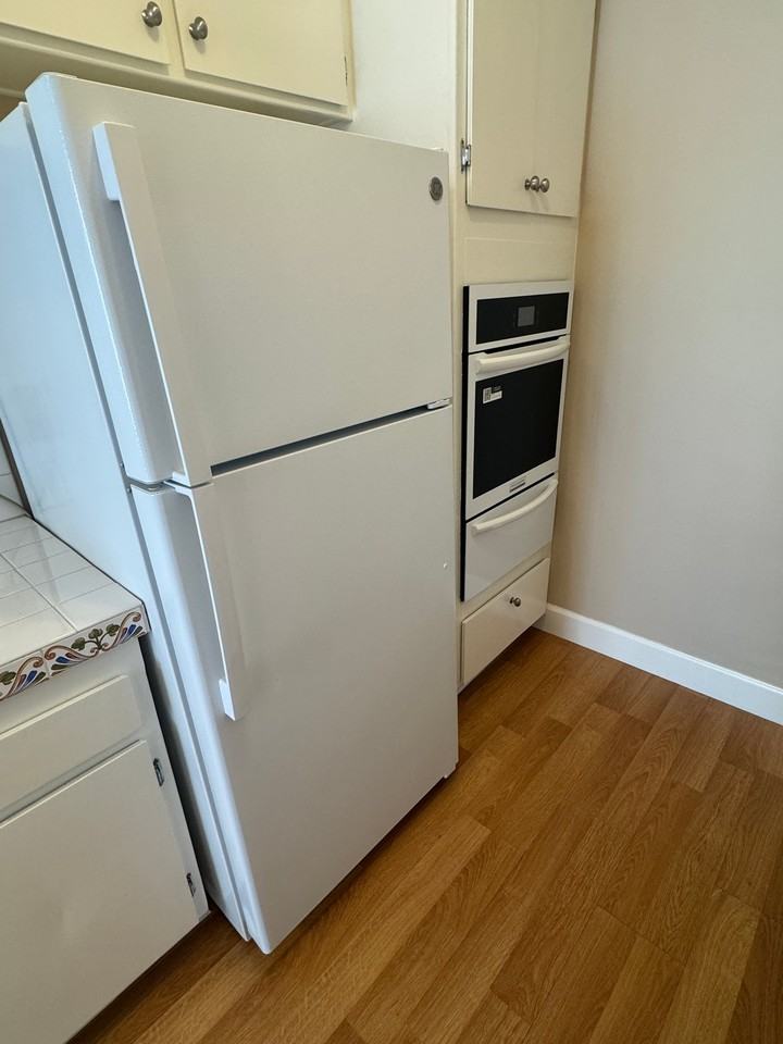 1800 Camden Ave #210 - Photo 6 of 12