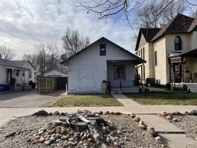 209 E Adams Ave - Photo 1 of 1