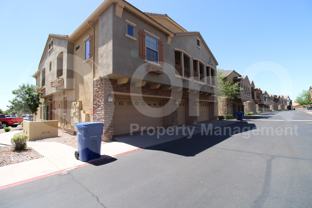 1350 S Greenfield Rd #2017 - Photo 1 of 1