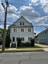 121 Merrymount Rd #1 - Photo 1 of 1