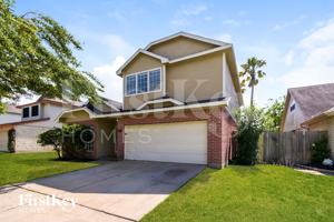 featured image of 1219 Catskill Dr