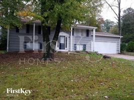 featured image of 1199 Pineglen Dr