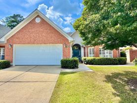 113 River Chase Ct - Photo 1 of 1