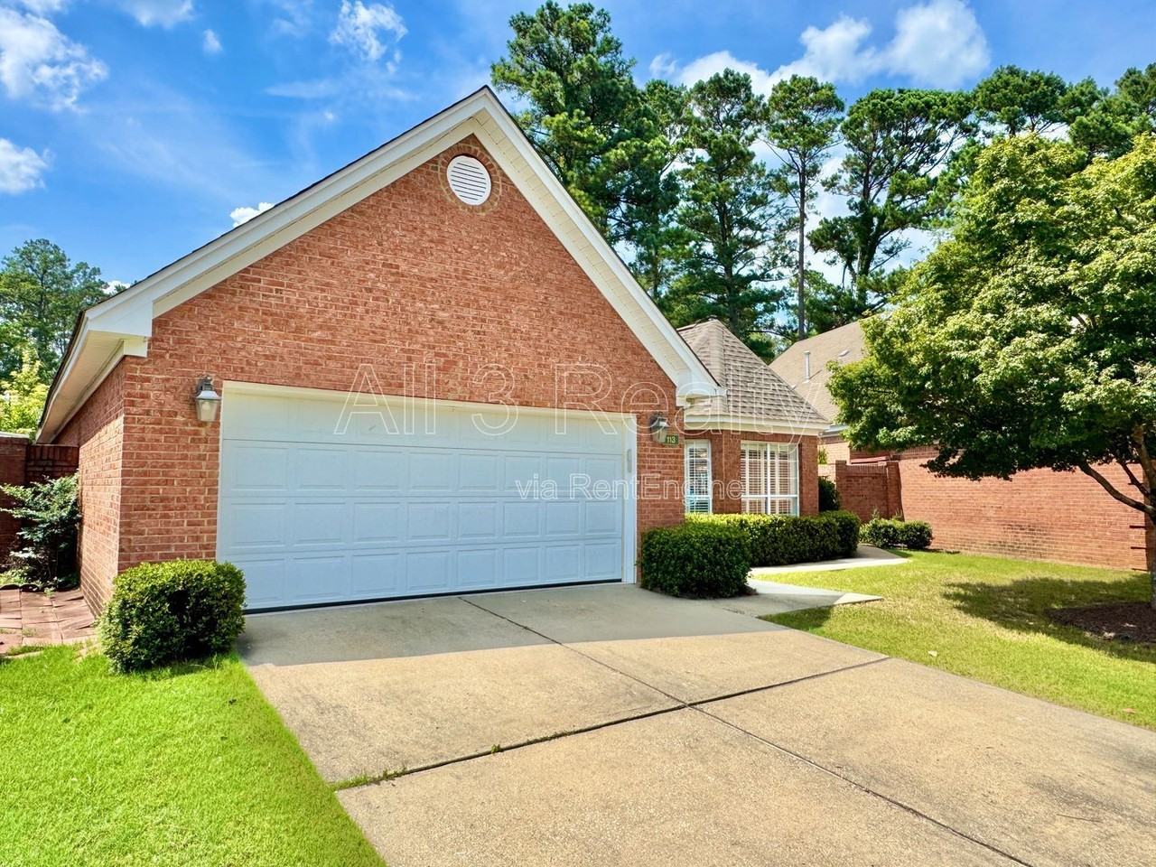 113 River Chase Ct - Photo 2 of 41
