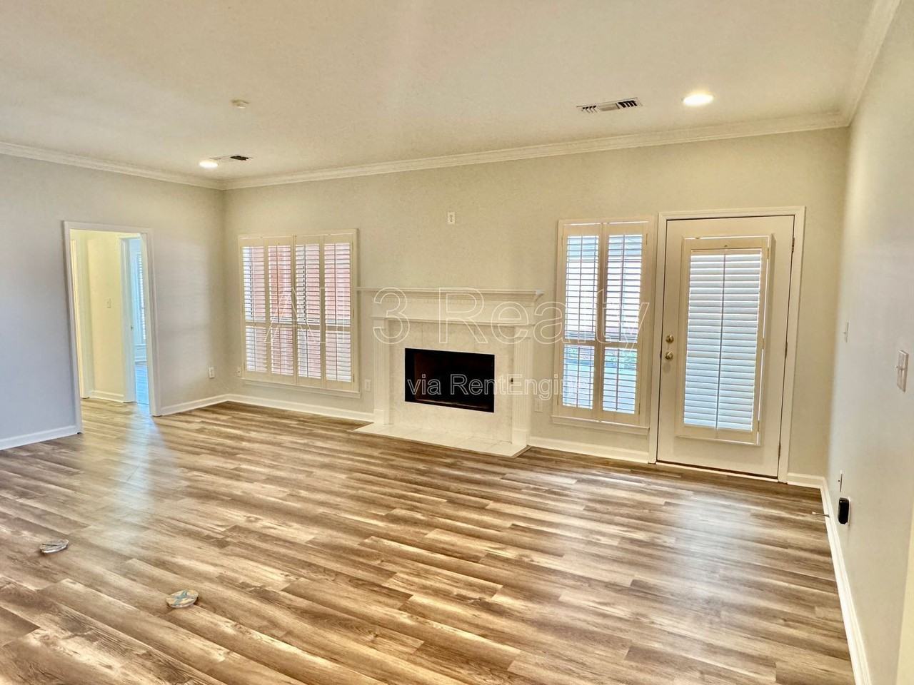 113 River Chase Ct - Photo 7 of 41