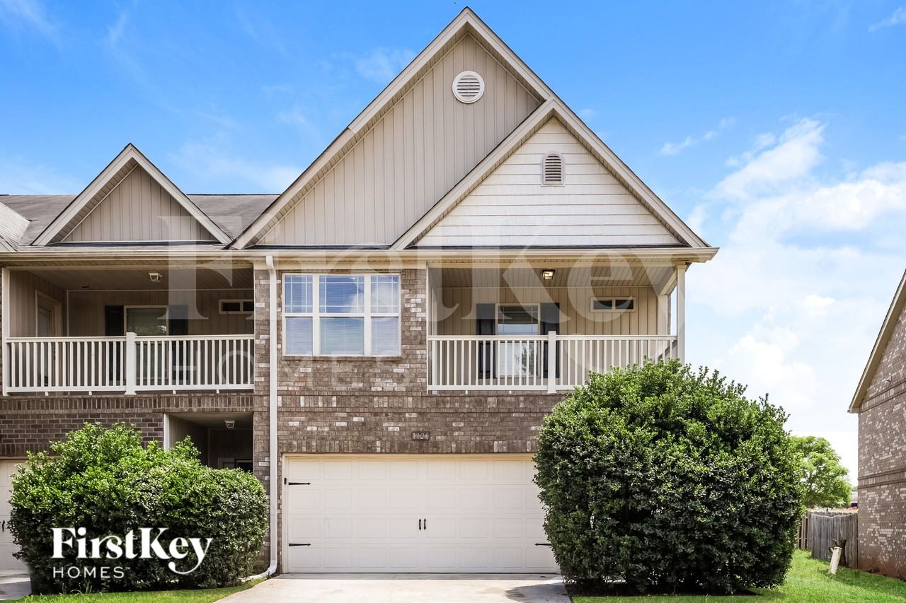 1126 Mcconaughy Ct