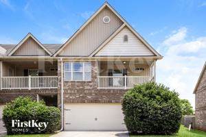 featured image of 1126 Mcconaughy Ct