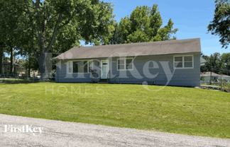 10817 E 19th Ter S - Photo 1 of 1