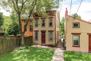 111 Gage St #2 - Photo 1 of 1