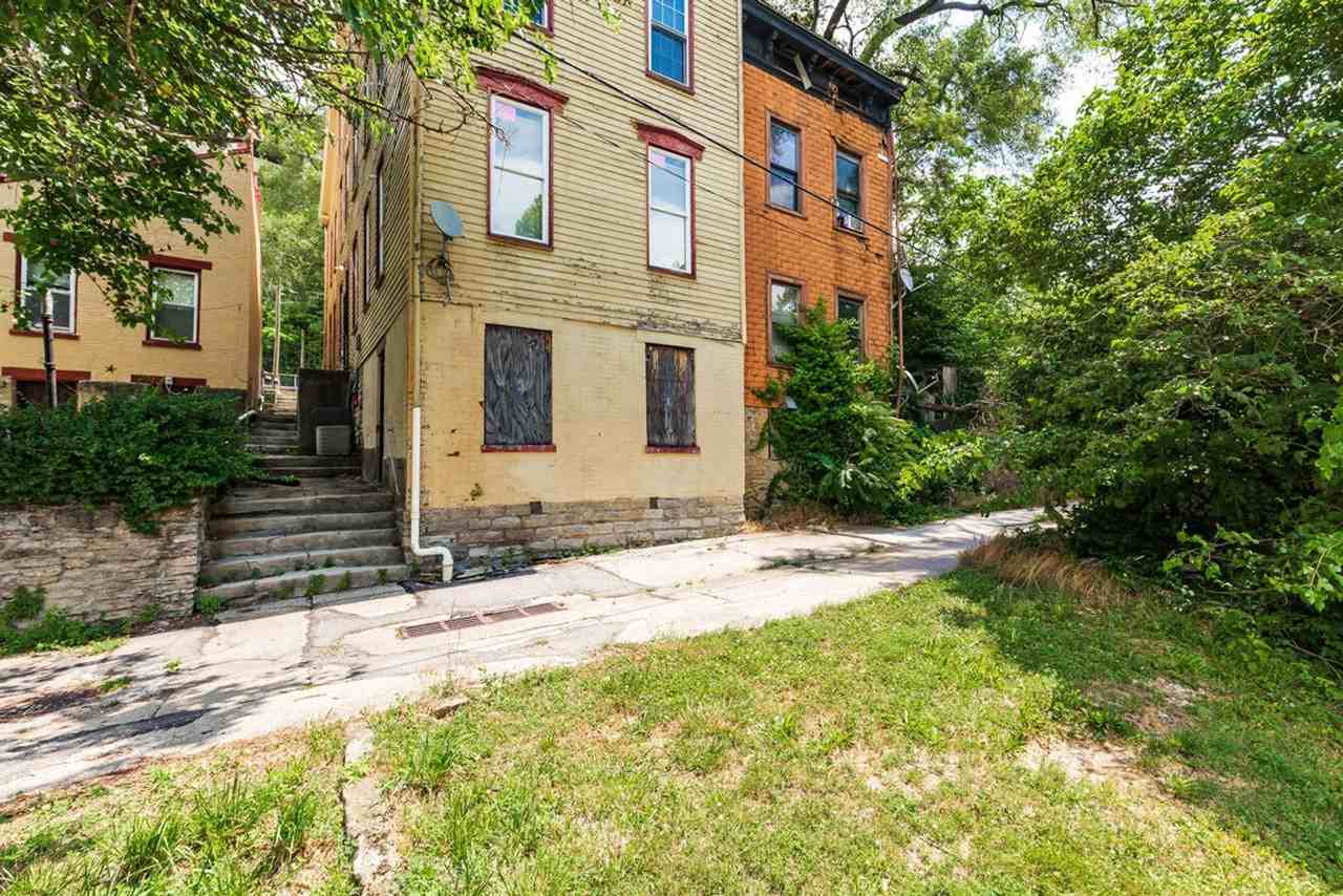 111 Gage St #2 - Photo 2 of 13