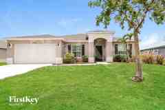 1061 Sw Dubois Ave - Photo 1 of 1