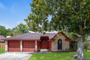 featured image of 1055 Margate Dr