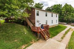 4489 Ammon Ave #B - Photo 1 of 1