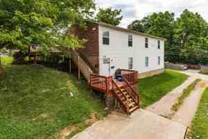 featured image of 4489 Ammon Ave