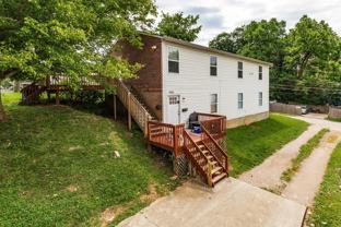 4489 Ammon Ave - Photo 1 of 1