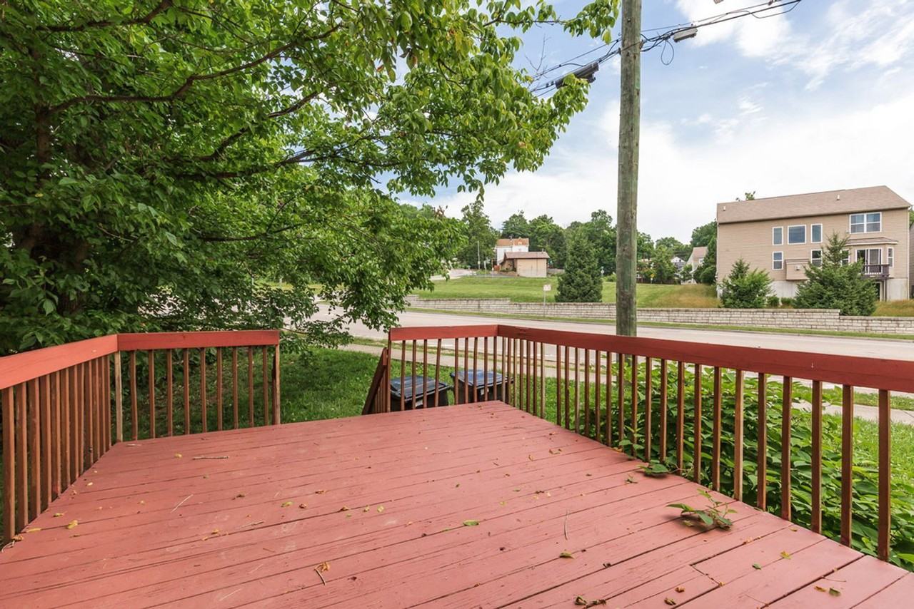 4489 Ammon Ave - Photo 3 of 15