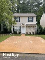 featured image of 102 Watercress Ct