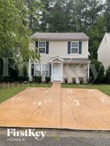 102 Watercress Ct - Photo 1 of 1