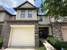 featured image of 7039 Beauhaven Ct