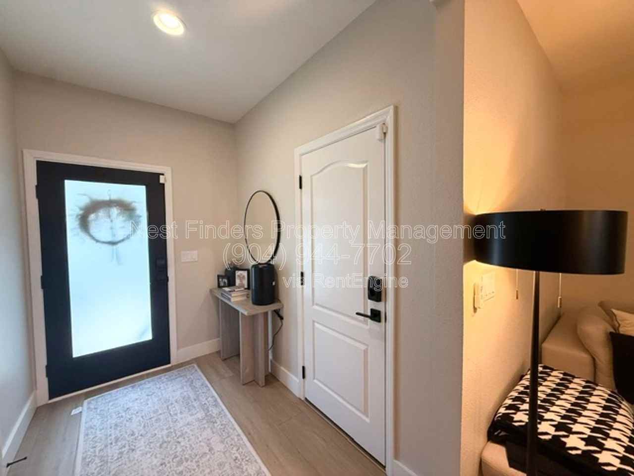 7039 Beauhaven Ct - Photo 2 of 23