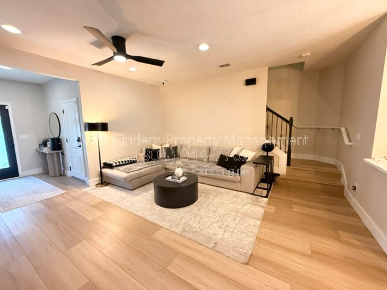 7039 Beauhaven Ct - Photo 5 of 23