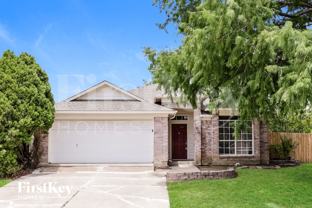 1003 Prado Real Dr - Photo 1 of 1