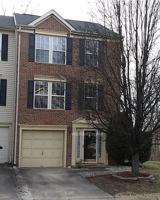featured image of 4710 Turnberry Dr