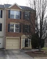 4710 Turnberry Dr - Photo 1 of 1
